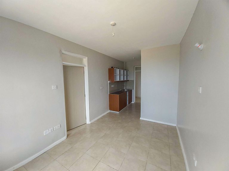 One Bedroom Coral Bells by TSAVO Kiambu Road Landscape 4
