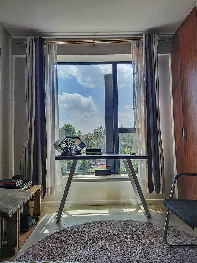 Studio Coral Bells by TSAVO Kiambu Road Occupied Vertical 6