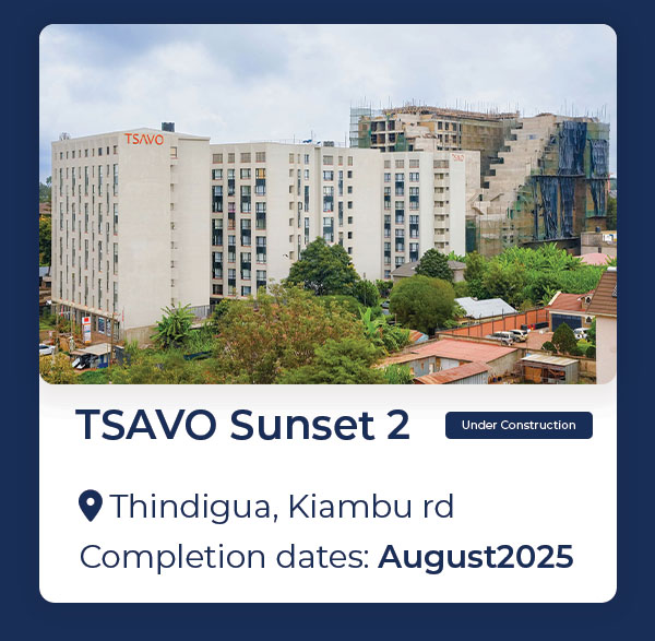 TSAVO Step-up copy 2