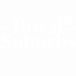 Royal-2-02-1024x1024